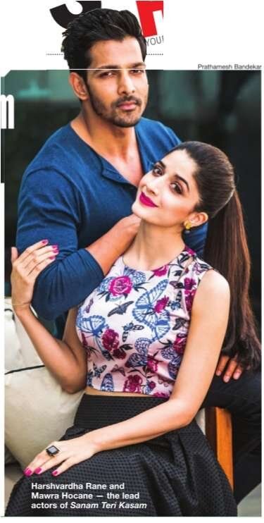 Unique Silver Rings - Image 2